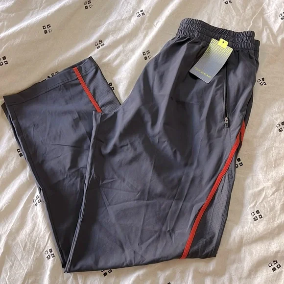 Tek Gear Athletic Pants